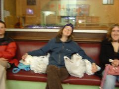 DSCF0055.JPG