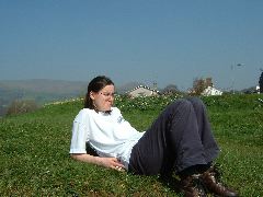 DSCF0052.JPG