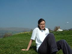 DSCF0051.JPG