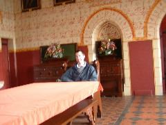 DSCF0066.JPG