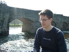 DSCF0048.JPG