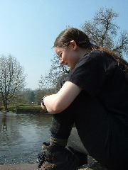 DSCF0045.JPG