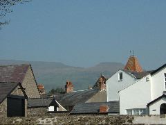 DSCF0041.JPG
