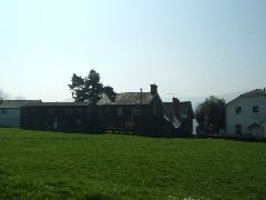 DSCF0039.JPG