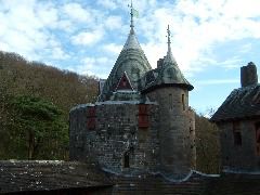 DSCF0063.JPG
