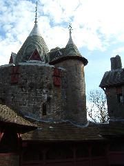 DSCF0062.JPG