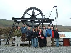 DSCF0061.JPG