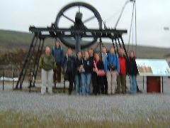 DSCF0060.JPG