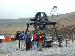 DSCF0059.JPG