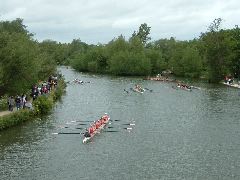 DSCF0188.JPG