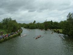 DSCF0179.JPG