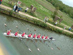 DSCF0089.JPG