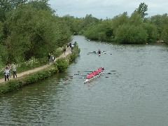 DSCF0087.JPG