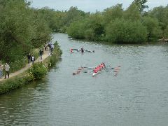 DSCF0086.JPG