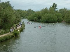 DSCF0085.JPG