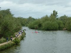 DSCF0084.JPG
