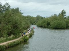 DSCF0083.JPG