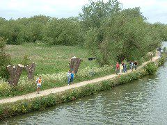 DSCF0082.JPG