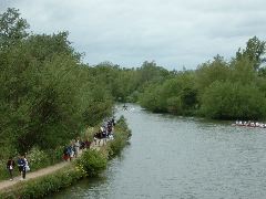 DSCF0081.JPG