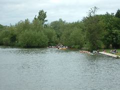 DSCF0079.JPG