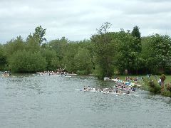 DSCF0078.JPG
