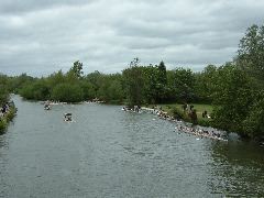 DSCF0075.JPG