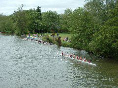 DSCF0074.JPG