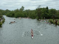 DSCF0071.JPG