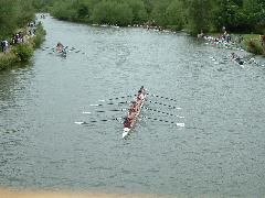 DSCF0070.JPG