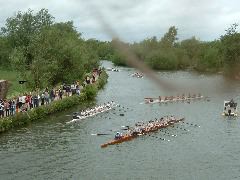 DSCF0177.JPG