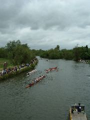 DSCF0176.JPG