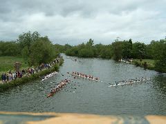 DSCF0175.JPG