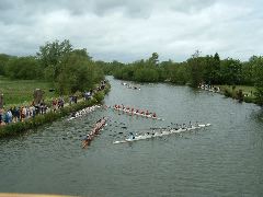 DSCF0174.JPG
