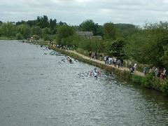 DSCF0039.JPG