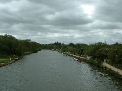 DSCF0038.JPG