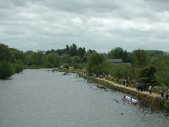 DSCF0037.JPG