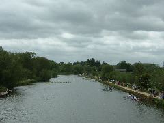 DSCF0036.JPG