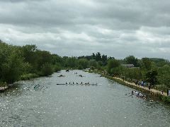 DSCF0035.JPG