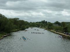 DSCF0034.JPG