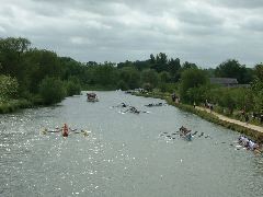 DSCF0032.JPG