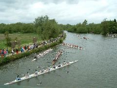 DSCF0173.JPG