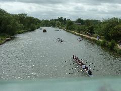 DSCF0029.JPG
