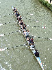 DSCF0028.JPG
