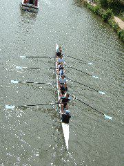 DSCF0022.JPG