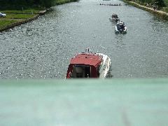 DSCF0020.JPG