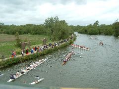 DSCF0172.JPG