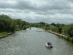 DSCF0019.JPG