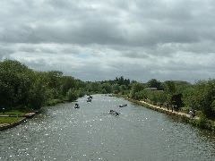 DSCF0018.JPG