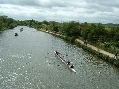 DSCF0017.JPG
