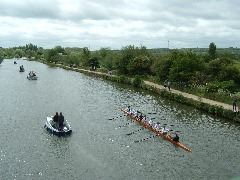 DSCF0016.JPG